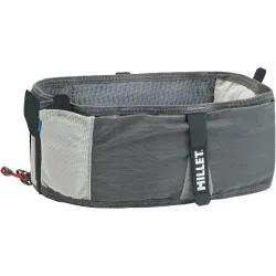 Mochilas de Trail Running de Adulto INTENSE BELT