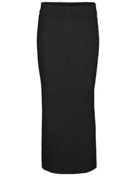 Lange Röcke Puff Eu S;Eu M;Eu L;Eu Xs - Vero moda - FashionsVida