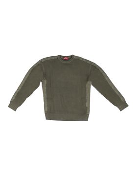 Diesel Maglie Militare