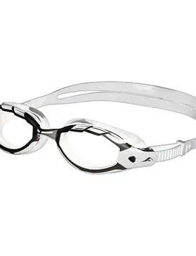 Lunettes De Natation Endurance - Aquafeel - FashionsVida
