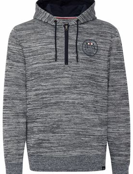 Sudadera 'GUNAR' / / /