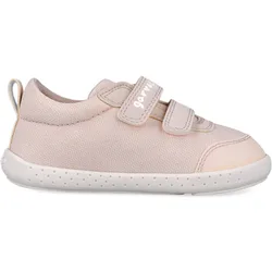 Kinderschuhe 252339 Rosa_d032 19;20;21;22;23;24;25;26 Female