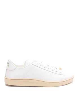 Valentino Garavani RoycoSneaker