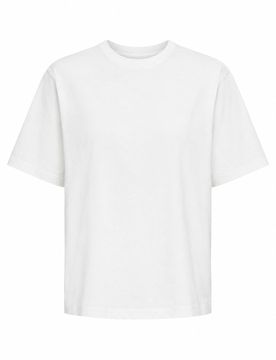 Regular Fit Women's T-Shirt Size S