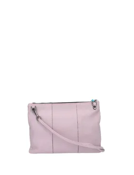 Viola Donna G000040T2-X2428-C3519 - Gabs - FashionsVida