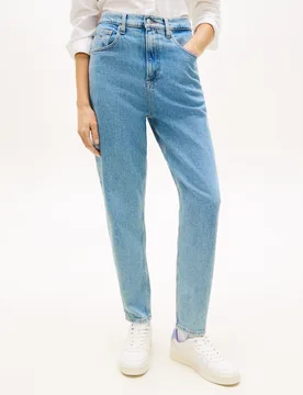 MOM JEAN UHR TPR AI4116 female - 31 / /30 - FashionsVida