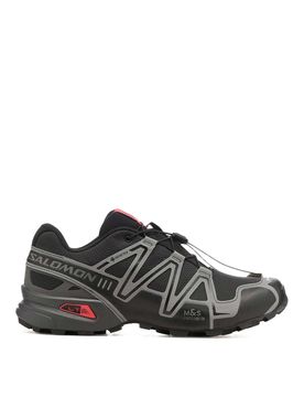Sneakers avanzate Speedcross 3 Gtx