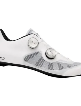 Scarpe Da Strada Imperial Ii White - Giro - FashionsVida