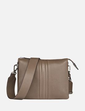 Accessoires Clarissy Dame Taupe ONLY Taupe