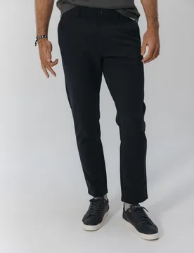 El Pulpo - Pantalón hombre - El Pulpo - FashionsVida