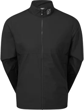 Jacke Hydrolite X, schwarz m - FootJoy - FashionsVida