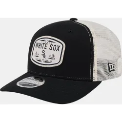 Gorra 9SEVENTY Chicago White Sox Spring Training Fan Pack