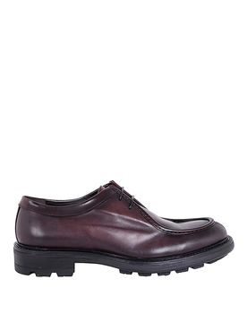 Corvari Scarpe stringate