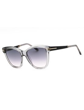 Tom Ford FT1087 Sunglasses