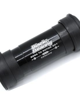 Pedalier sram pf 41-86/92-dub cer eje pedalier (UNICA)