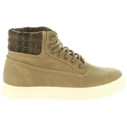 Stiefel 303wb70 Bloch 32;33 Male
