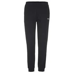 Pantalon De Survêtement Community 2.0 Black M