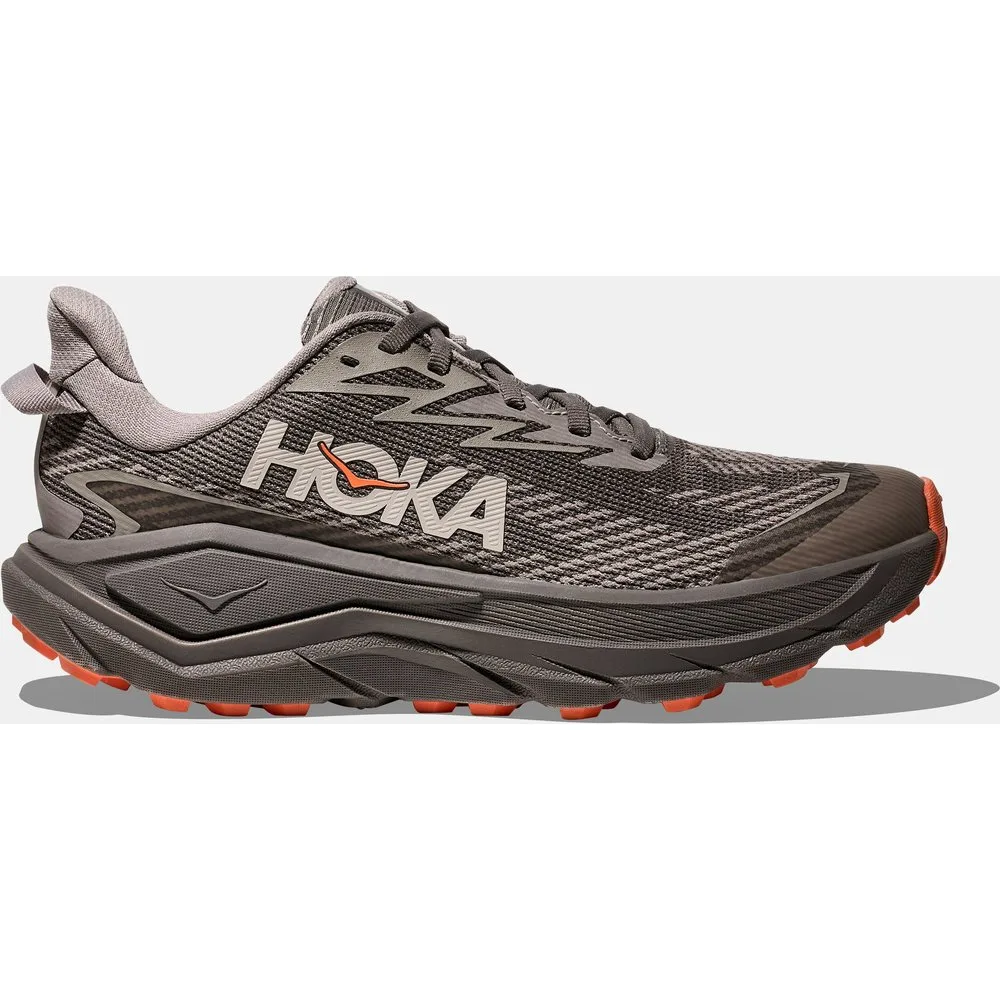 Zapatillas de running - trail running de mujer CHALLENGER 8 GTX - HOKA - FashionsVida