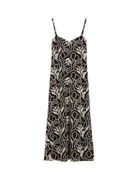 Vestito Donna Pennyblack PBPCAMINO
