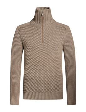 Pullover Hombre Topo L,S,XL,XXL Hombre