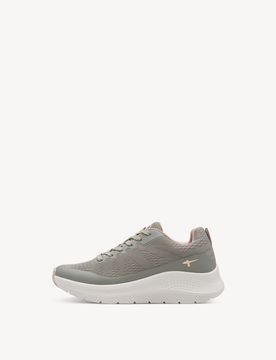 Sneaker kaki - 40