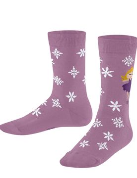 FALKE Fairy Kinder Socken