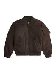 Blouson GA-1 braun XL herren