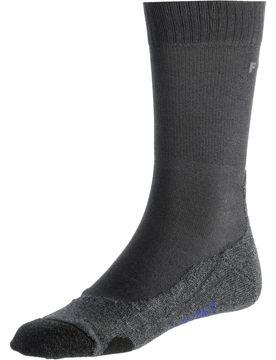 Calcetines deportivos / moteado