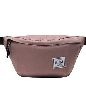 Handtasche 1138202077 Einheitsgrösse Female