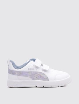 COURTFLEX V3 PS