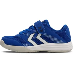 Multiplay Stable VC Junior Kinder Freizeitschuhe, blau, Größe 30 30