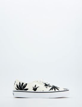 Zapatillas Authentic Estampado Tropical, 36