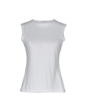 T-shirts Damen Weiß M,S,XL Damen