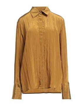 Camisa Mujer Caléndula 34 Mujer