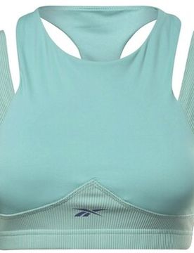 Tank Top Hn6034 Eu Xl Female