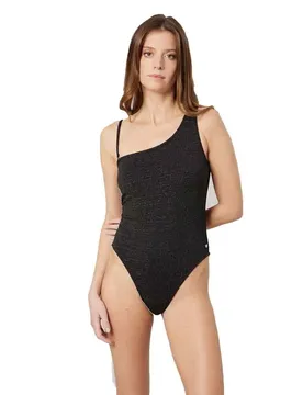 Costume Da Bagno Celestine Black S