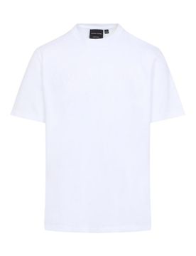 Canada Goose T-shirt