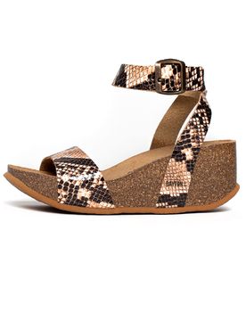 Sandalias 'Sol'