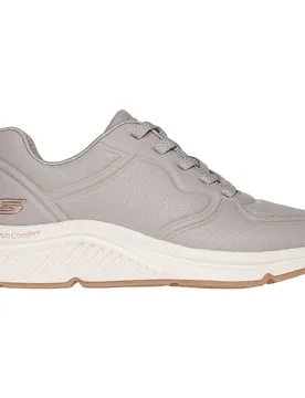 Sneaker Arch Comfort B Sweet Taupe Pu EU 39