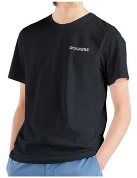 T-Shirts & Poloshirts Graphic Eu Xs Male