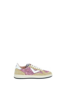 B12 Sneakers in pelle AZALEA 37
