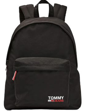 Rucksack Campus Einheitsgrösse