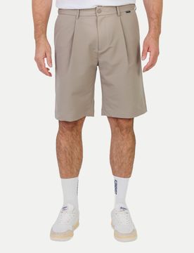 Shorts Schickille O''Neal Beige L