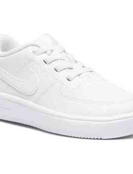 Kinderschuhe 905220-100 21;22;23 1/2 Male
