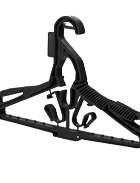 Scubapro Appendiabiti