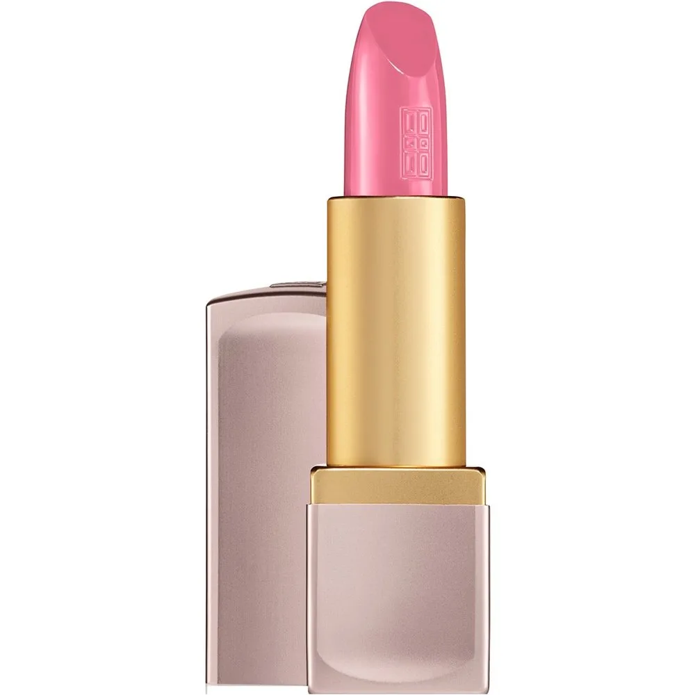 Barra de labios Lip Color - Elizabeth Arden - FashionsVida
