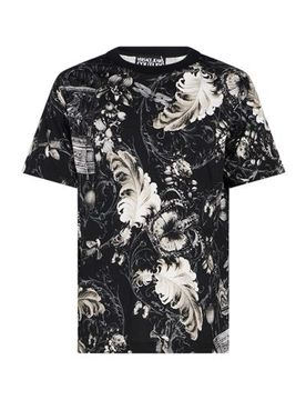 Camiseta Hombre Negro L,M,S,XL,XS,XXL,XXXL Hombre