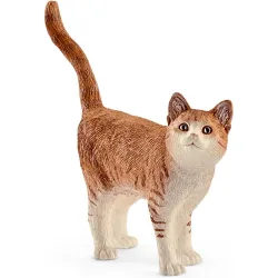 Schleich - Figura Gato Schleich