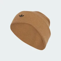 Berretto adicolor Classic Donna (S/M) Cardboard