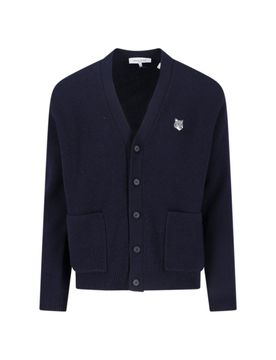 Men's 100% Wool Crewneck Sweater